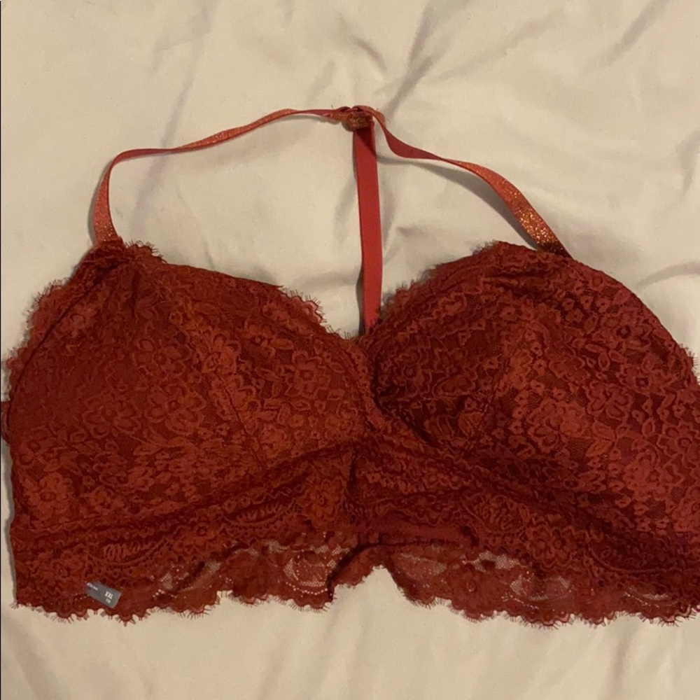 Aerie Bralette
